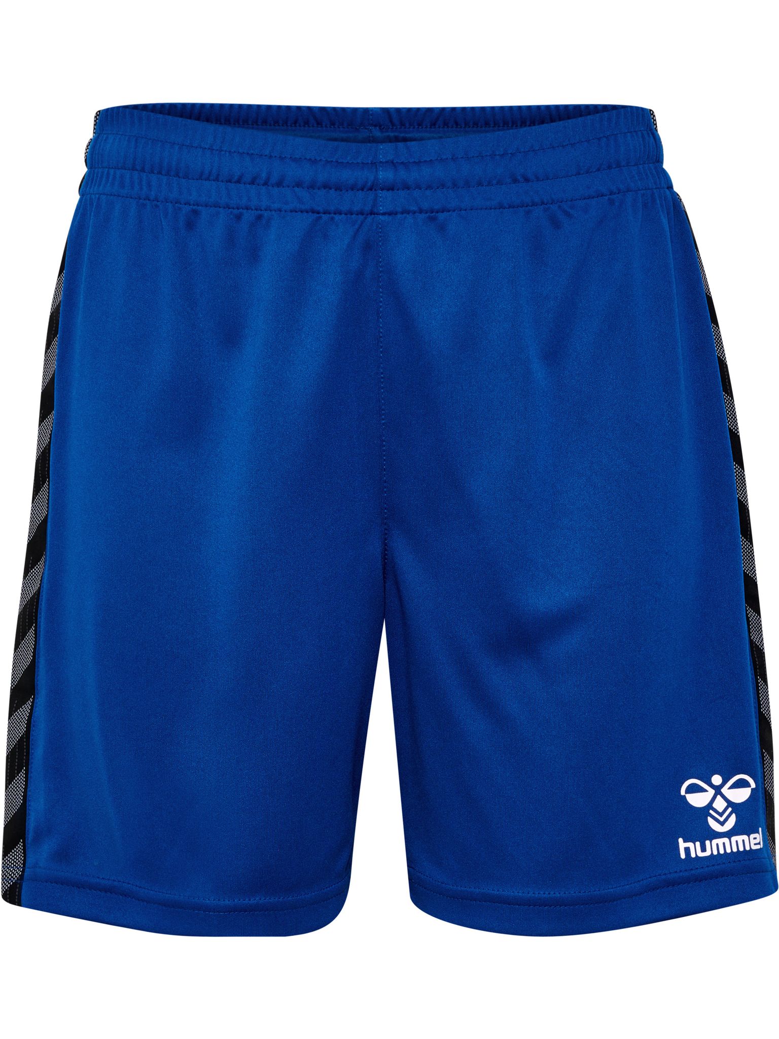 hmlAUTHENTIC PL SHORTS KIDS