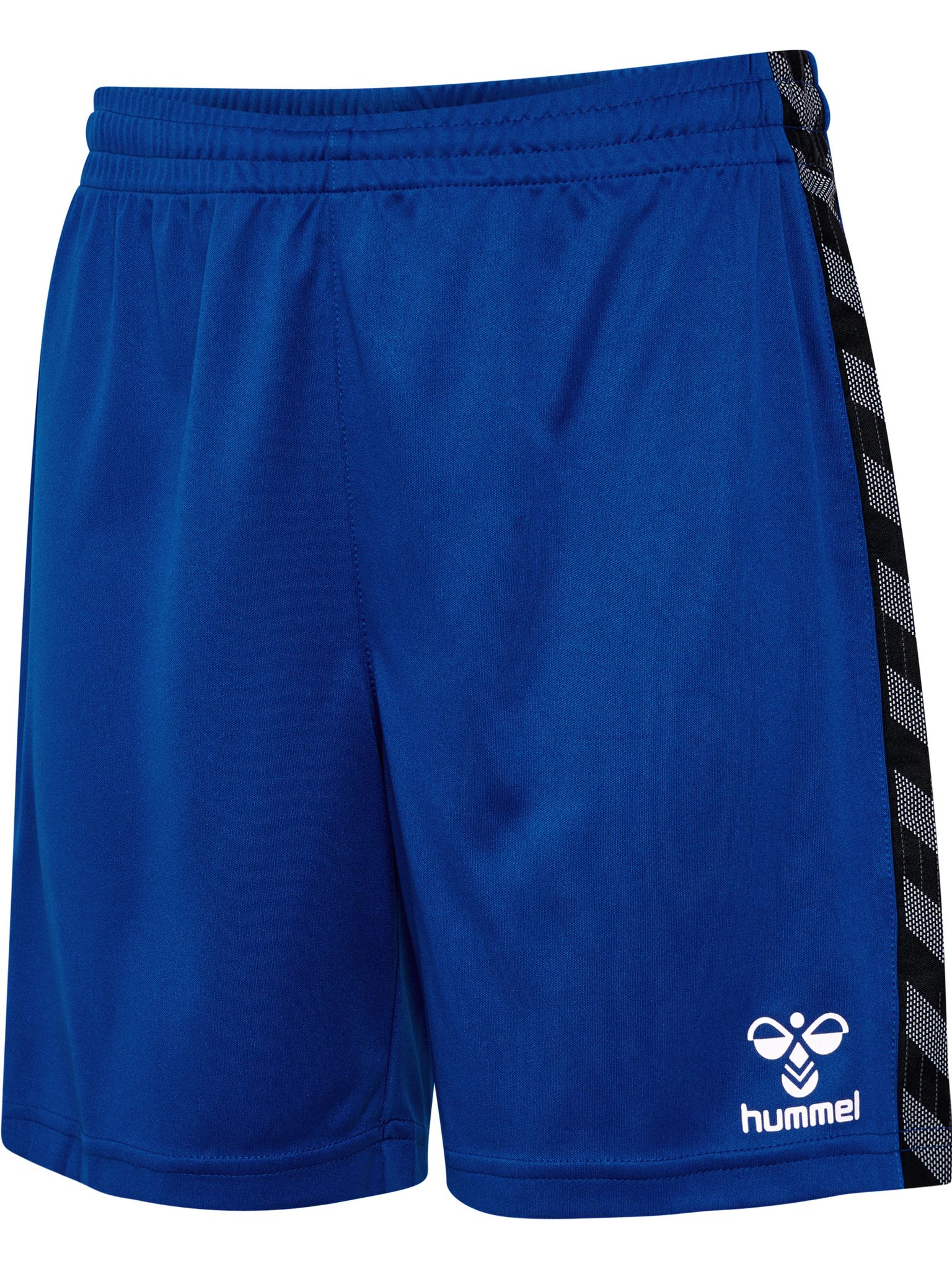 hmlAUTHENTIC PL SHORTS KIDS