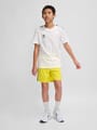 hmlAUTHENTIC PL SHORTS KIDS