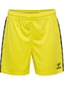 hmlAUTHENTIC PL SHORTS KIDS