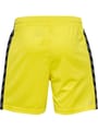 hmlAUTHENTIC PL SHORTS KIDS