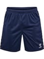 hmlAUTHENTIC PL SHORTS