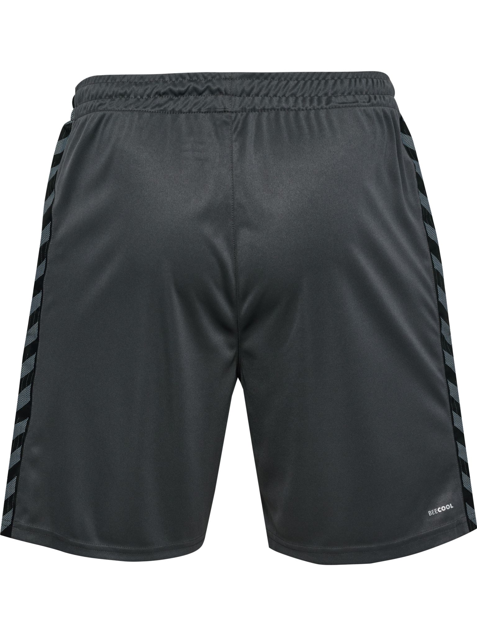 hmlAUTHENTIC PL SHORTS