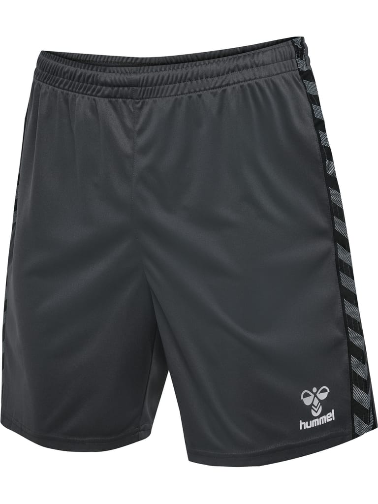 hmlAUTHENTIC PL SHORTS