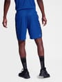 hmlAUTHENTIC PL SHORTS