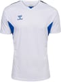 hmlAUTHENTIC PL JERSEY S/S