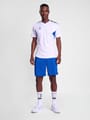 hmlAUTHENTIC PL JERSEY S/S