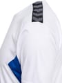 hmlAUTHENTIC PL JERSEY S/S