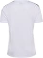 hmlAUTHENTIC PL JERSEY S/S