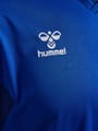 hmlAUTHENTIC PL JERSEY L/S