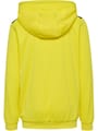 hmlAUTHENTIC PL HOODIE KIDS
