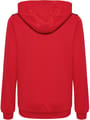 hmlAUTHENTIC PL HOODIE KIDS