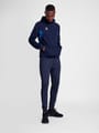 hmlAUTHENTIC PL HOODIE