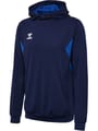 hmlAUTHENTIC PL HOODIE