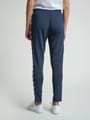 hmlNELLY 2.0 TAPERED PANTS
