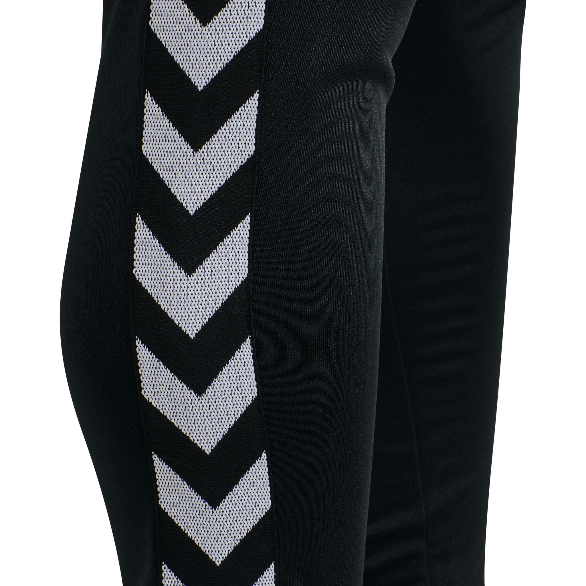 hmlNATHAN 2.0 TAPERED PANTS