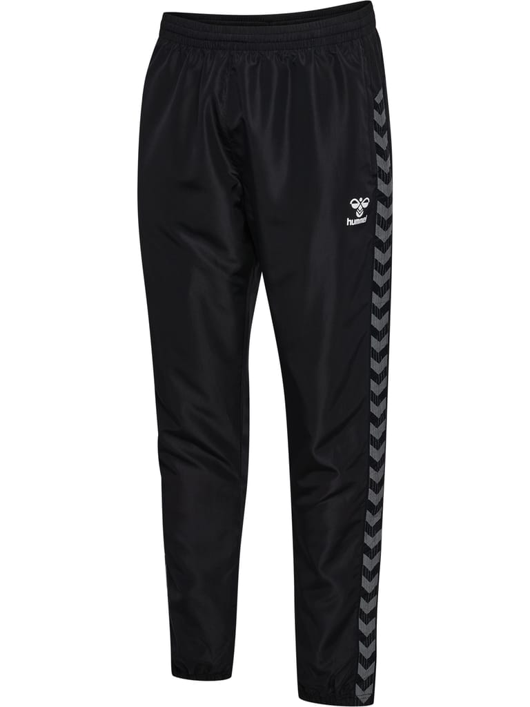 hmlAUTHENTIC MICRO PANTS