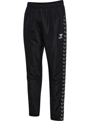 hmlAUTHENTIC MICRO PANTS