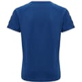 hmlAUTHENTIC KIDS TRAINING TEE