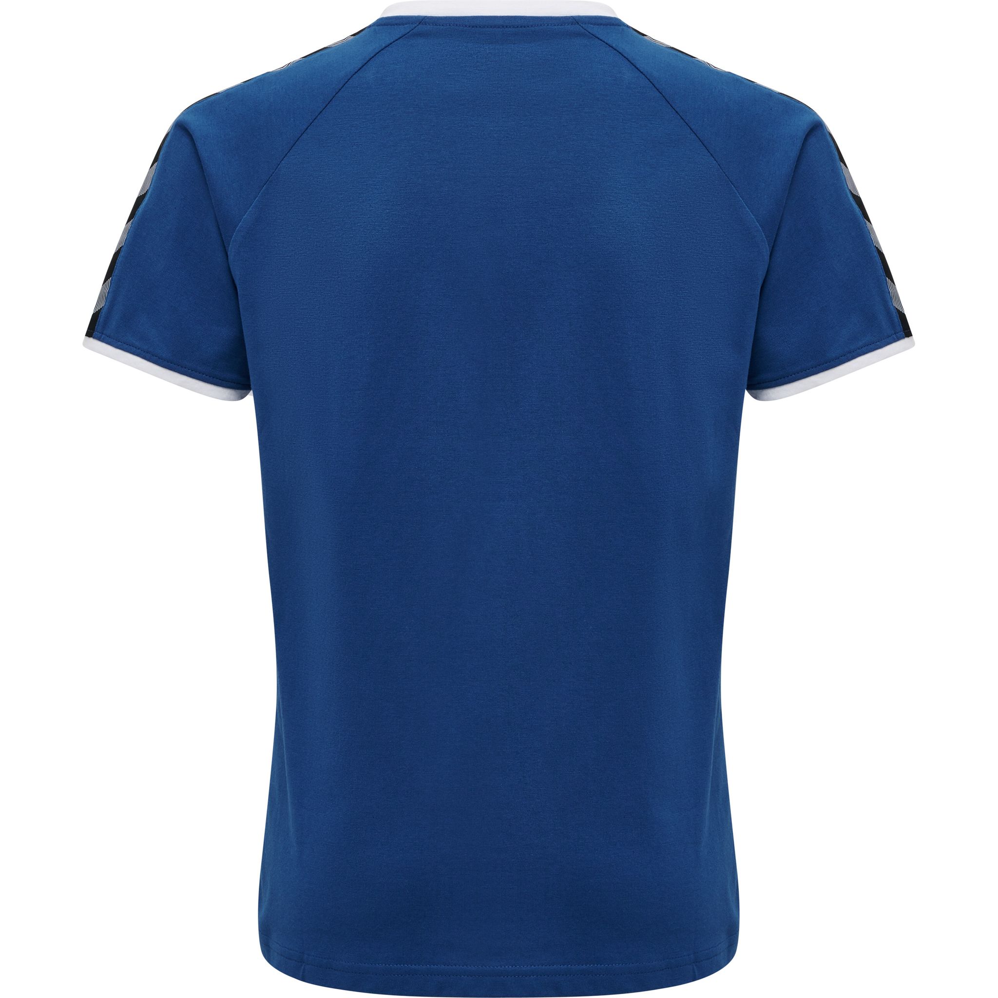 hmlAUTHENTIC KIDS TRAINING TEE