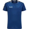 hmlAUTHENTIC KIDS TRAINING TEE