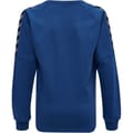 hmlAUTHENTIC KIDS TRAINING SWEAT