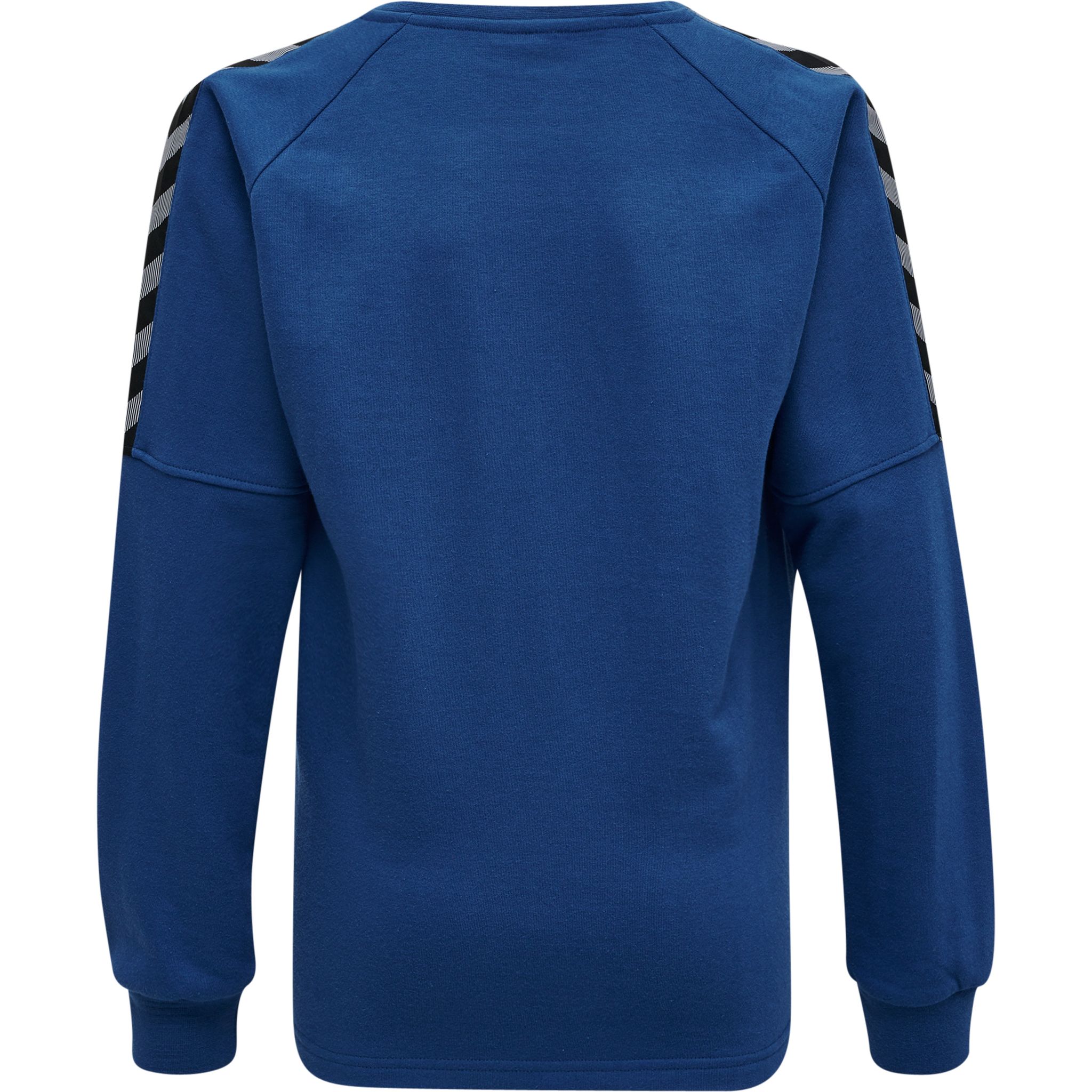 hmlAUTHENTIC KIDS TRAINING SWEAT
