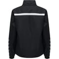 hmlAUTHENTIC KIDS TRAINING JACKET