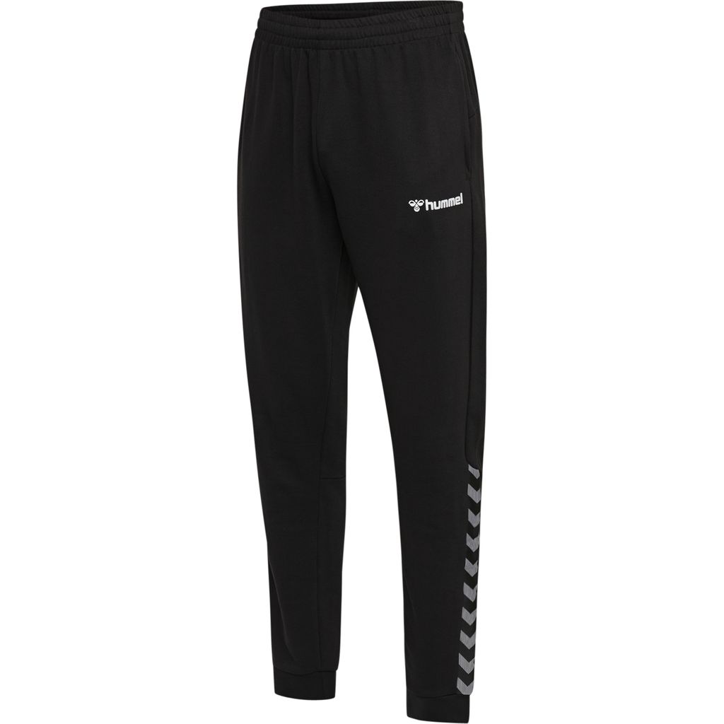 hmlAUTHENTIC KIDS SWEAT PANT