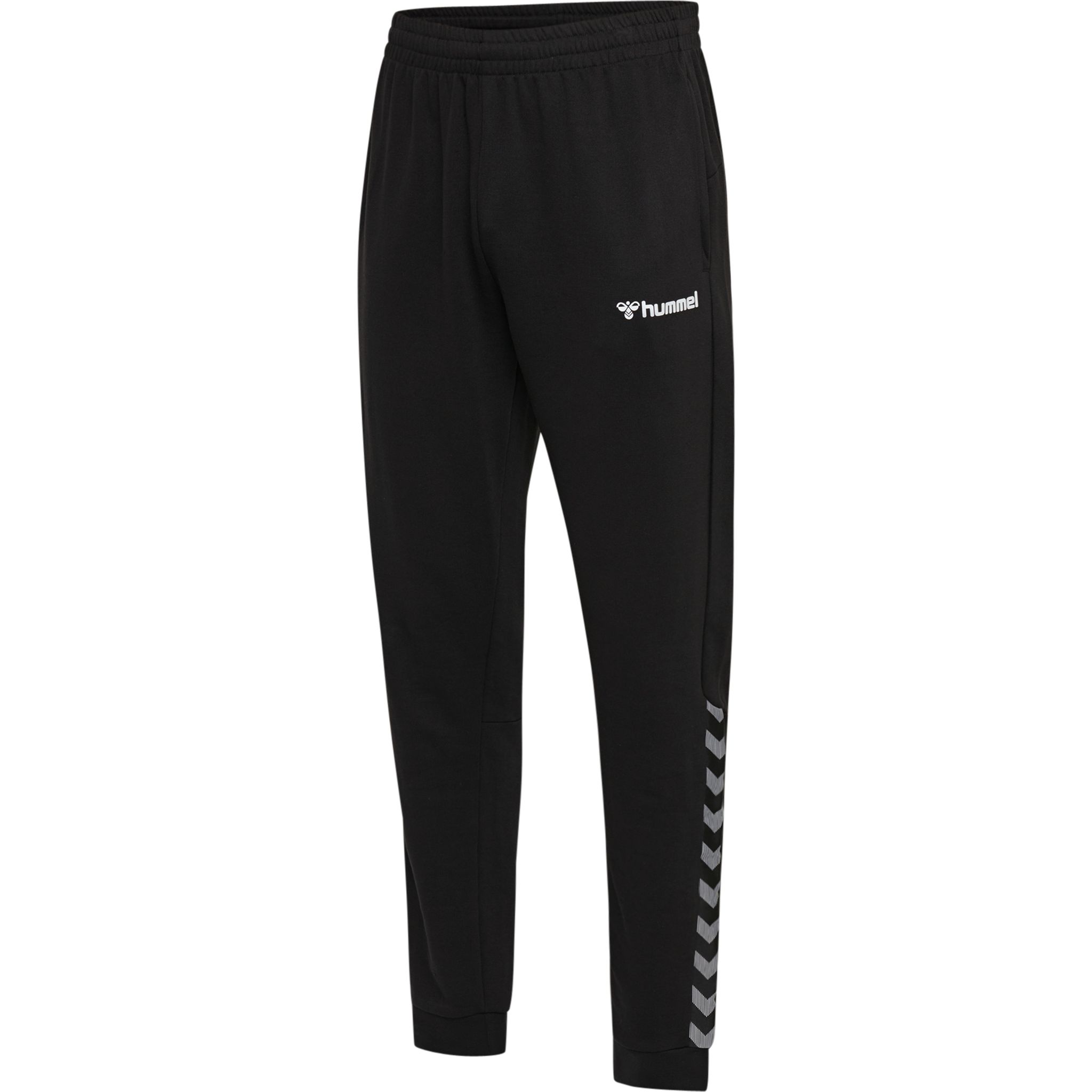hmlAUTHENTIC KIDS SWEAT PANT