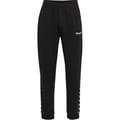 hmlAUTHENTIC KIDS SWEAT PANT
