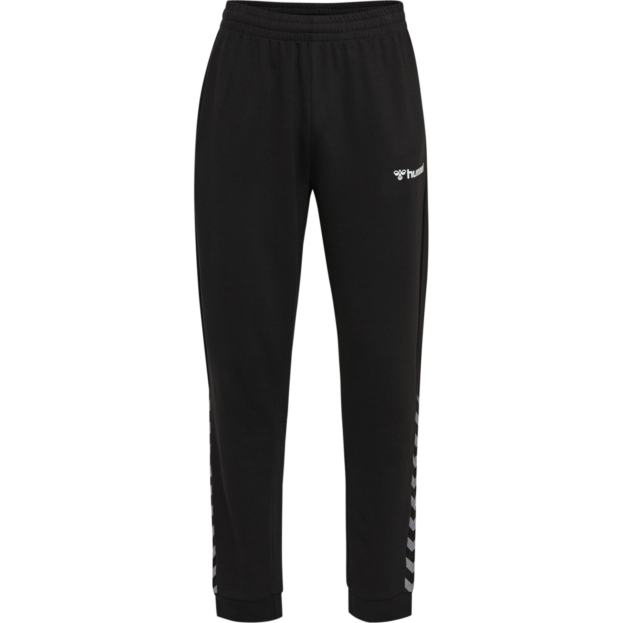 hmlAUTHENTIC KIDS SWEAT PANT