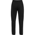 hmlAUTHENTIC KIDS SWEAT PANT