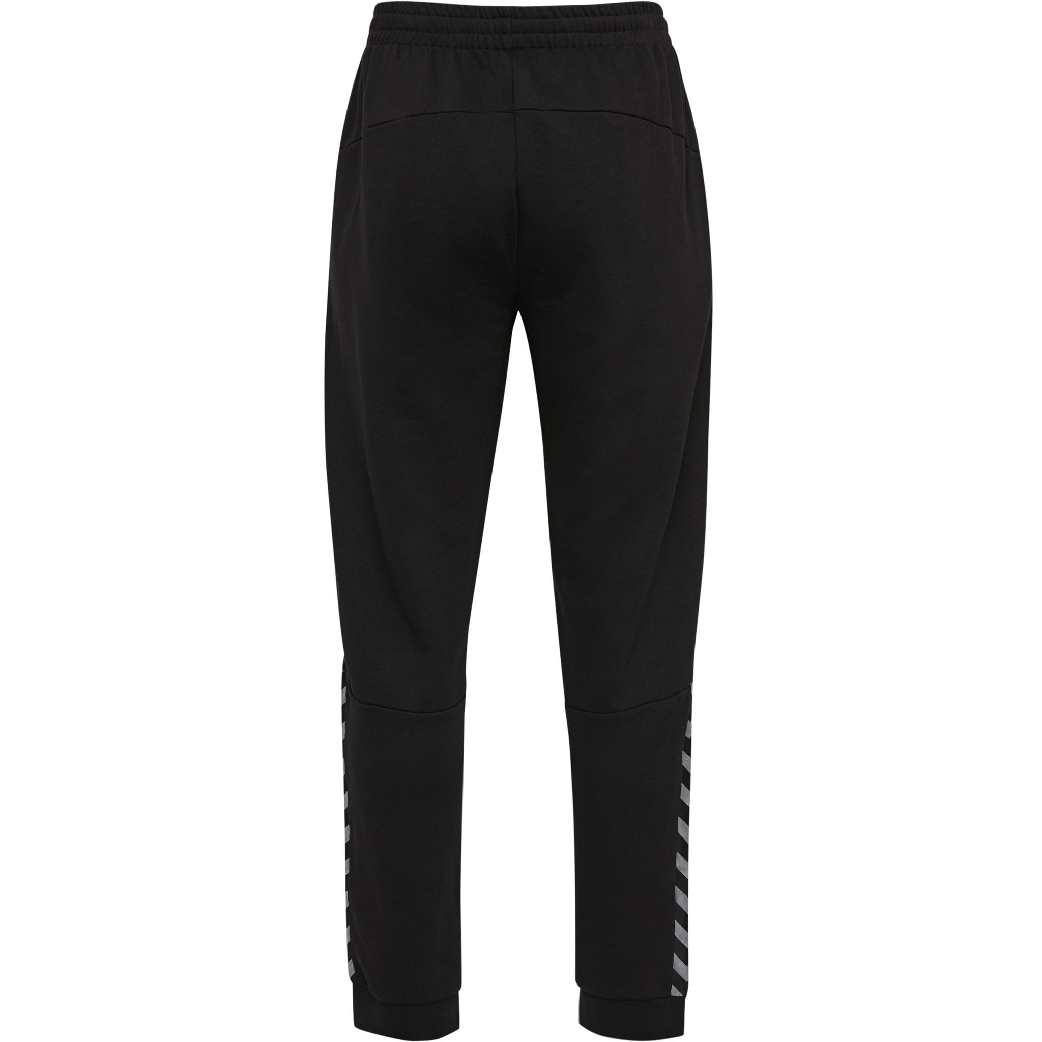 hmlAUTHENTIC KIDS SWEAT PANT