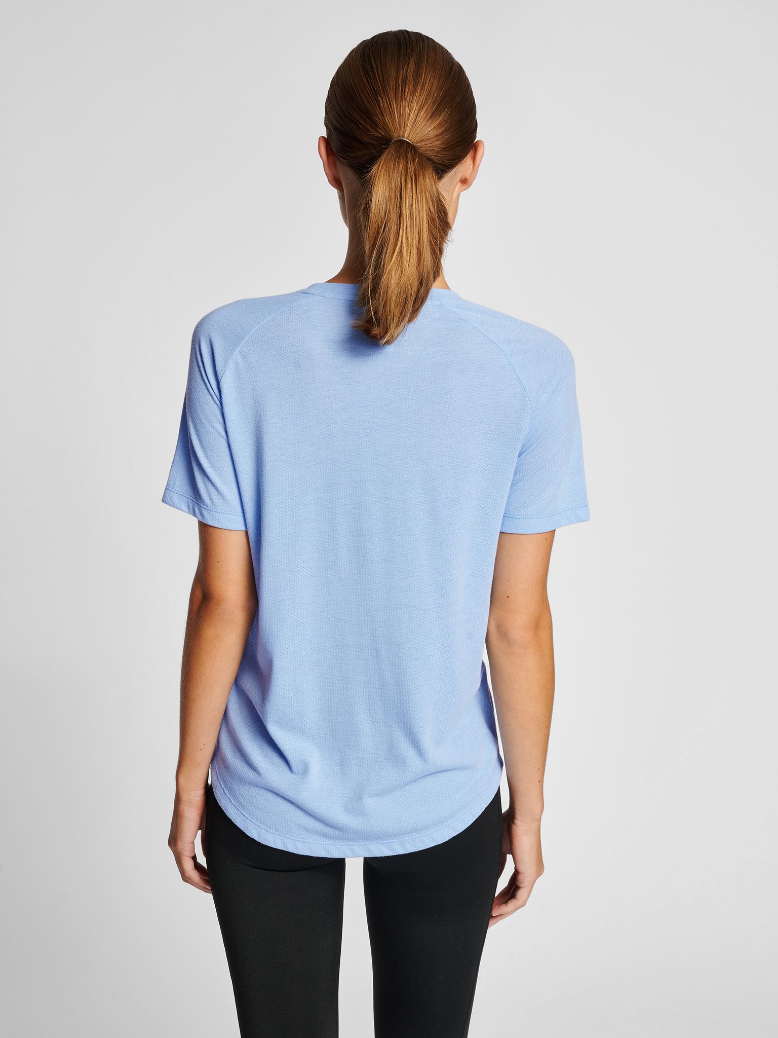 hmlMT VANJA T-SHIRT