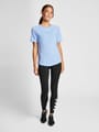 hmlMT VANJA T-SHIRT
