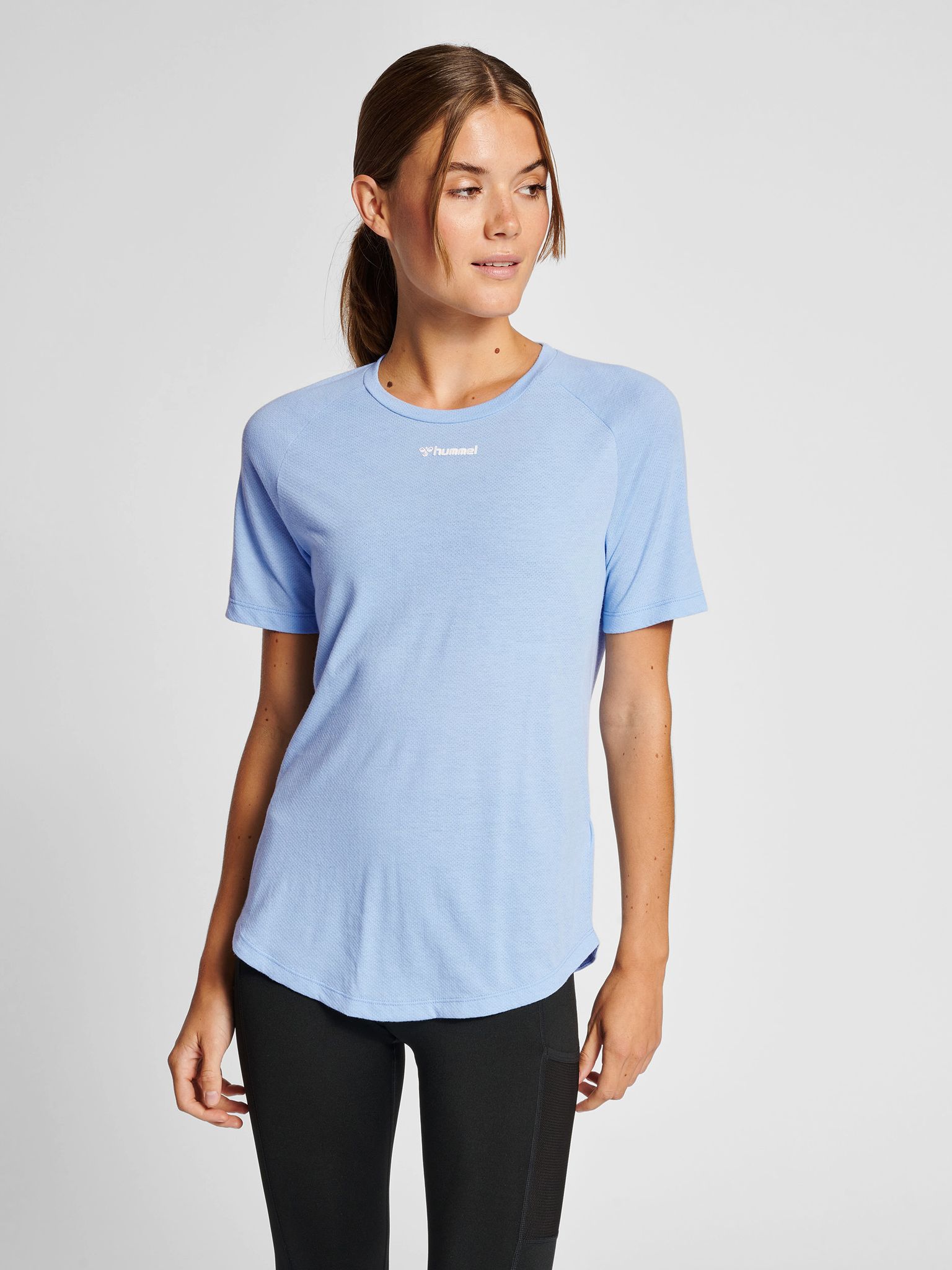 hmlMT VANJA T-SHIRT