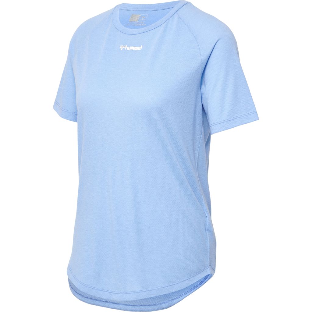 hmlMT VANJA T-SHIRT