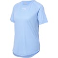 hmlMT VANJA T-SHIRT