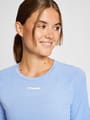 hmlMT VANJA T-SHIRT