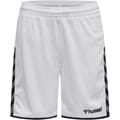 hmlAUTHENTIC KIDS POLY SHORTS