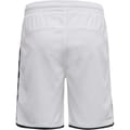 hmlAUTHENTIC KIDS POLY SHORTS