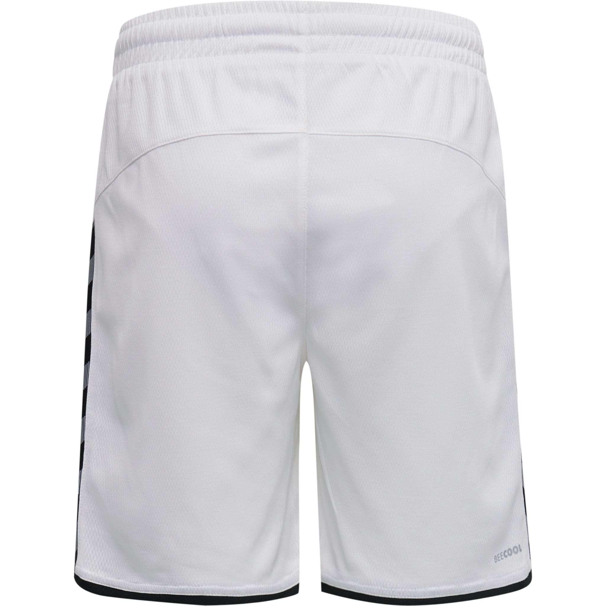 hmlAUTHENTIC KIDS POLY SHORTS