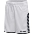 hmlAUTHENTIC KIDS POLY SHORTS