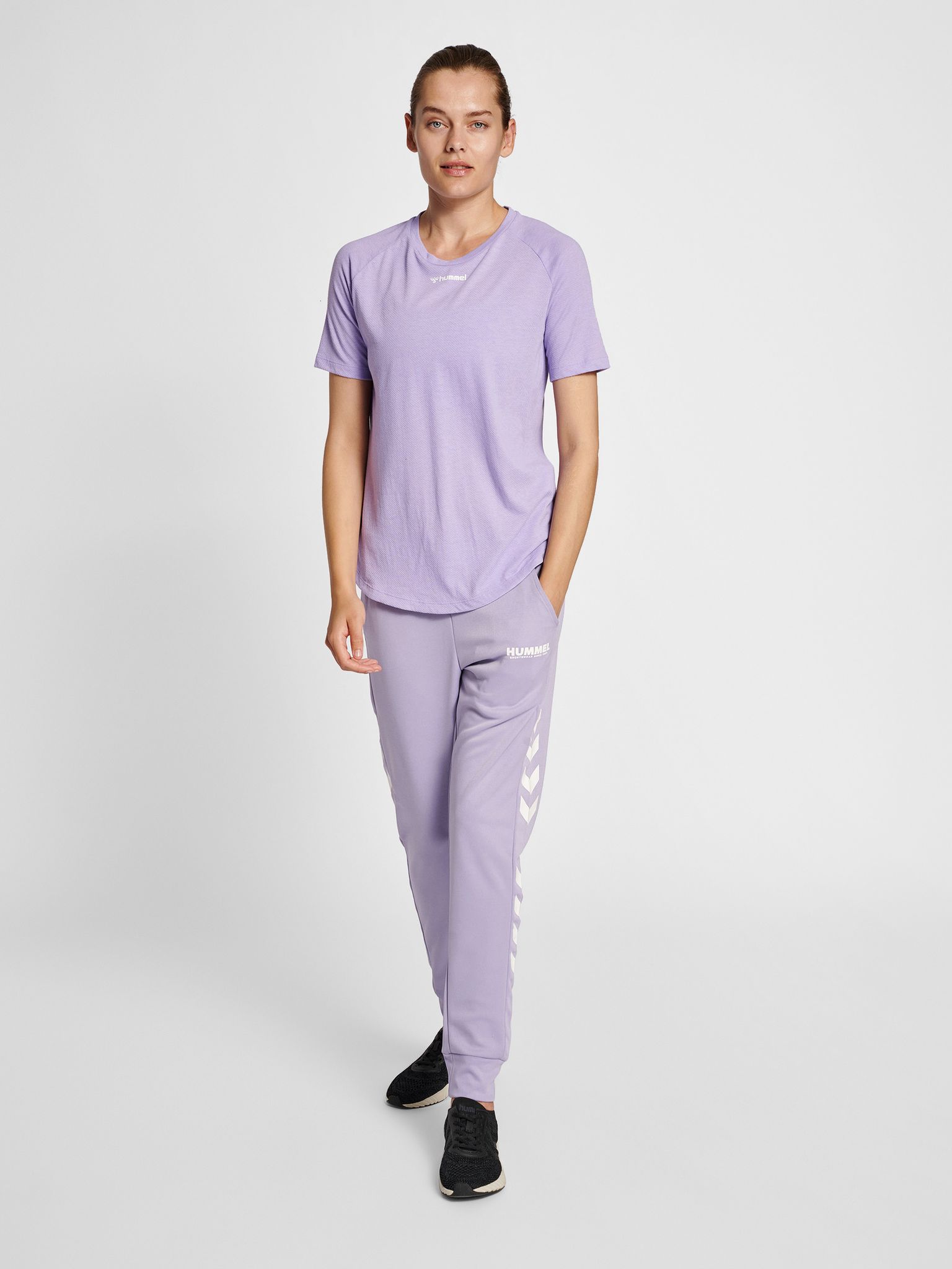 hmlMT VANJA T-SHIRT