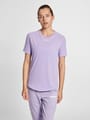 hmlMT VANJA T-SHIRT