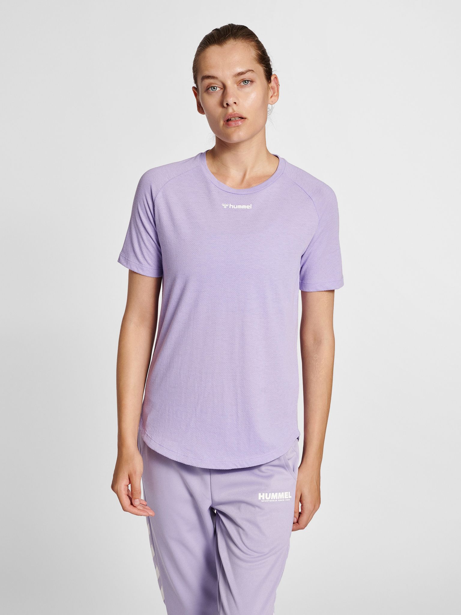 hmlMT VANJA T-SHIRT