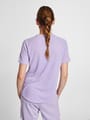 hmlMT VANJA T-SHIRT