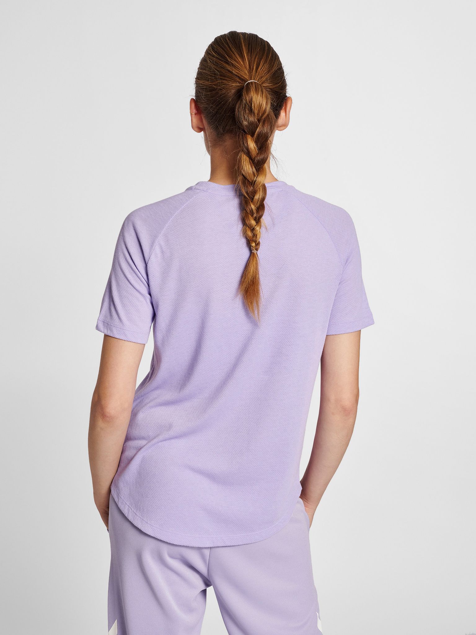 hmlMT VANJA T-SHIRT