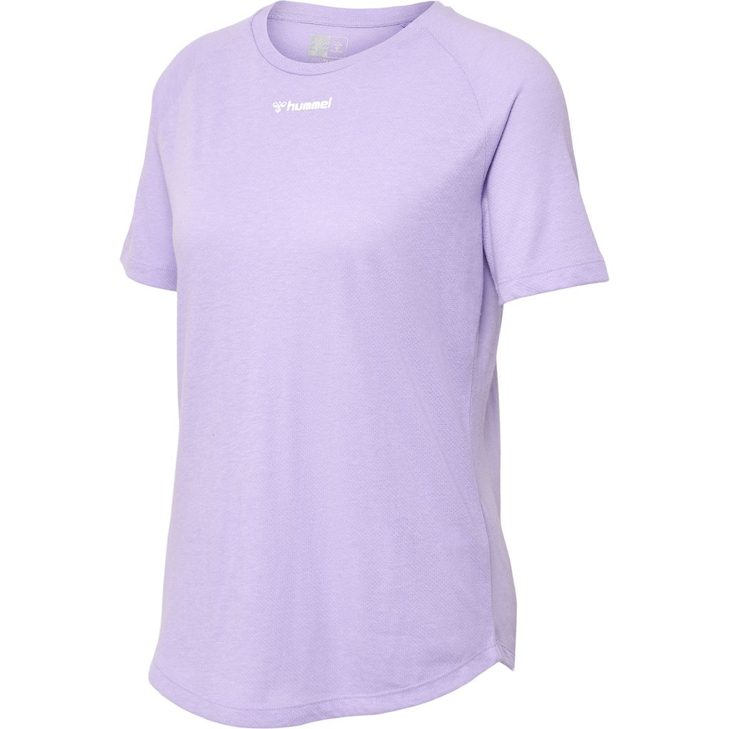 hmlMT VANJA T-SHIRT